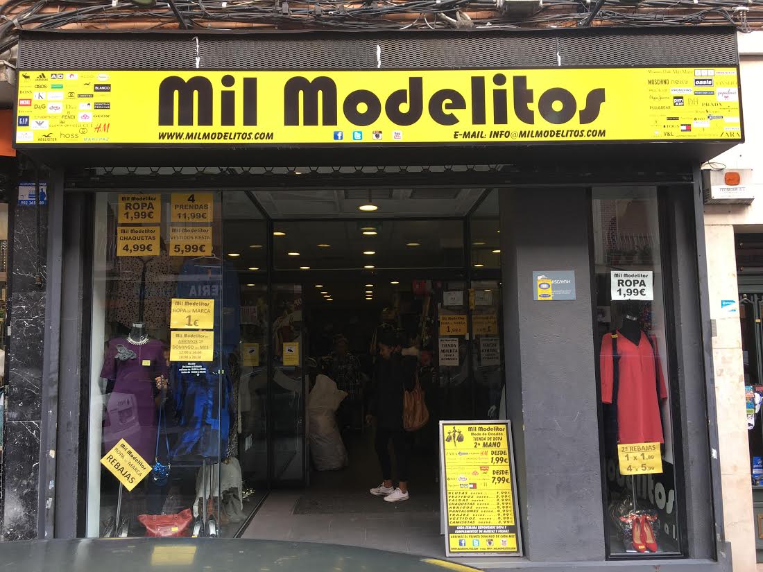 Galería de imágenes